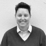 aimee hammond headshot